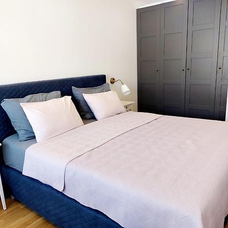 Comfort 2 Bedroom Apartment 10Min Walk From Center And Beach 斯普利特 外观 照片