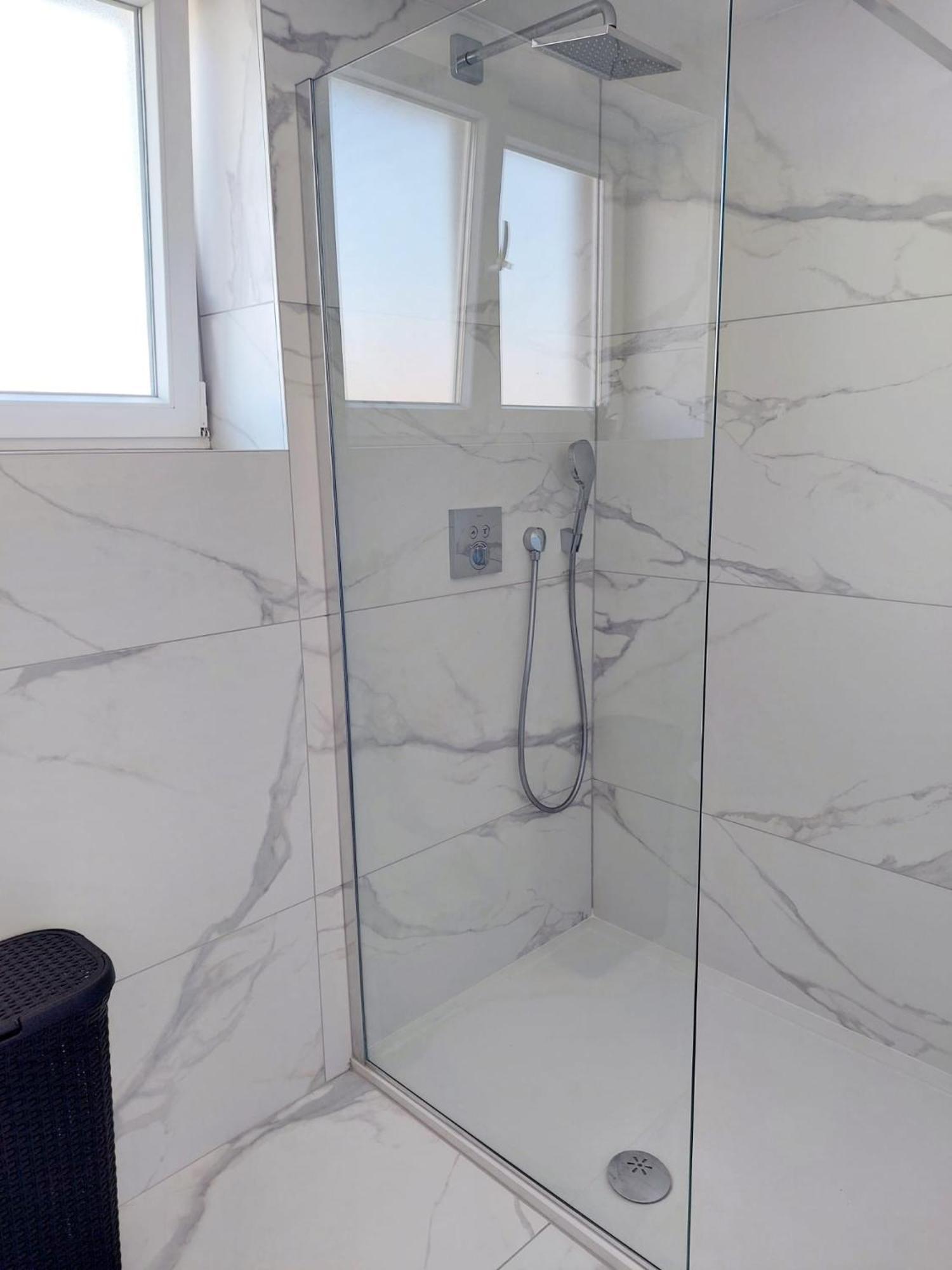 Comfort 2 Bedroom Apartment 10Min Walk From Center And Beach 斯普利特 外观 照片